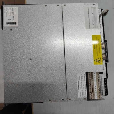 Eltek FP2 24V 7.2KW Güç çekirdeği 2U 19 Inch Max 4 Flatpack için yuvalar2 24/1800 HE Smartpack R denetleyici