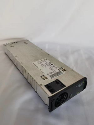 Eltek Flatpack2 DC/DC 18-75V 48V 1350W Parça No.241115.602