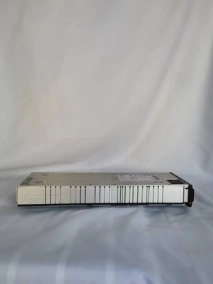 Eltek DC DC dönüştürücü Eltek Flatpack2 24V 241115.600 241115.602