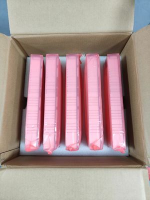 Eltek Düzeltme Modülü Flatpack2 110-120V/20A HE FLATPACK2 110/3000 HE Yüksek Verimlilik Modülü Bölüm No 241119.805