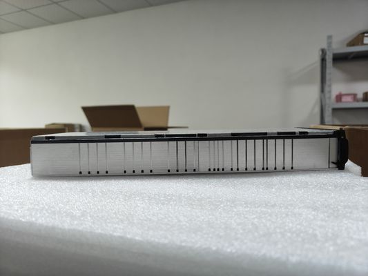 Eltek FLATPACK2 Redresör Modülü 2000W Yüksek Verimlilik, Endüstriyel Uygulamalar İçin %94 Verimlilik