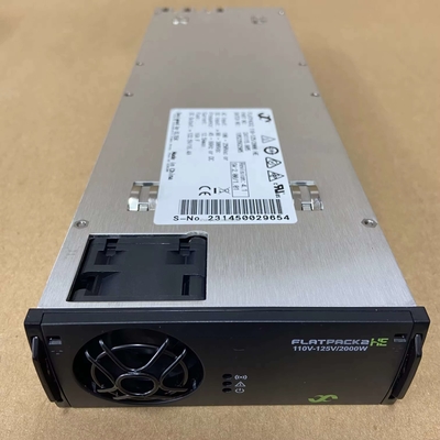 Flatpack 2 110V 2000W HE Düzelticisi / Dönüştürücü 241115.805
