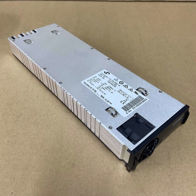 Flatpack 2 110V 2000W HE Düzelticisi / Dönüştürücü 241115.805