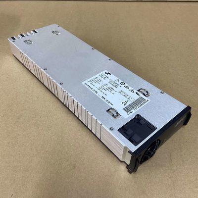 Flatpack 2 110V 2000W HE Doğrultucu Modülü 241115.805 Flatpack2 110-125V/20A