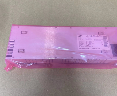 Flatpack 2 110V 2000W HE Düzelticisi / Dönüştürücü 241115.805
