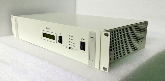 RCT2000D Serisi İzole DC-DC Değiştiricileri Giriş 220vdc Çıkış 220vdc 2200w D10-11-10