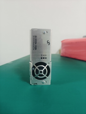 Eltek 48V 4000W Düzleyici Modülü FLATPACK2 48/4000 HE 241119.904 Yüksek Kapasite Modülü