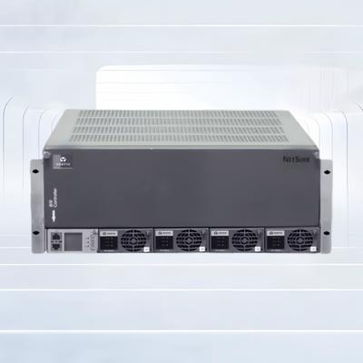 Vertiv Gömülü Güç Sistemi 48V120A İletişim Anahtarı Güç Sistemi NetSure531A41-S2