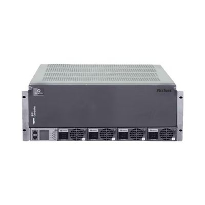 Vertiv Anahtarlamalı Güç Kaynağı Vertiv 48V120A İletişim Gömülü Sistem Şasisi NetSure531A41-S4
