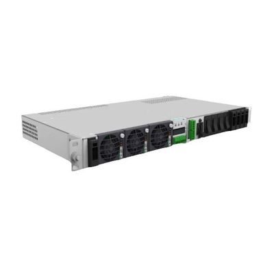 Vertiv NetSure 2100 A31-S3 48V 60A DC Güç Sistemi Telekom Gücü Ürünü