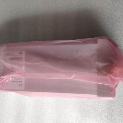 Emerson 48V 30A 1500W DC Güç kaynağı Telekom Düzeltme Modülü HD4830-3