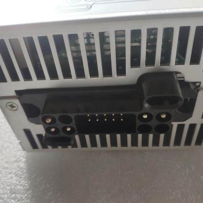 Emerson 48V 30A 1500W DC Güç kaynağı Telekom Düzeltme Modülü HD4830-3