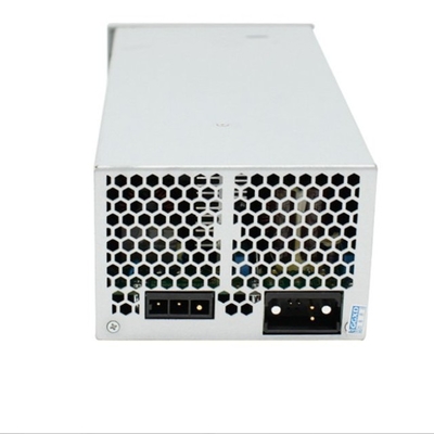 R48-2900U İletişim Gücü Modülü 48V 50A Voltaj 48V-58V 2900W