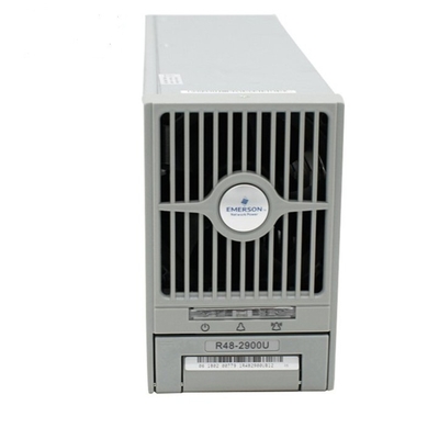 R48-2900U İletişim Gücü Modülü 48V 50A Voltaj 48V-58V 2900W