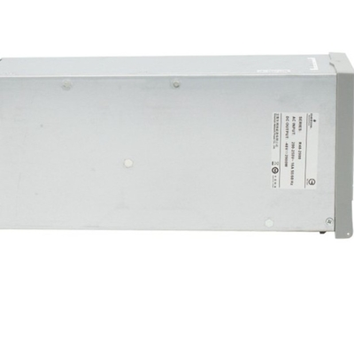 R48-2900U İletişim Gücü Modülü 48V 50A Voltaj 48V-58V 2900W