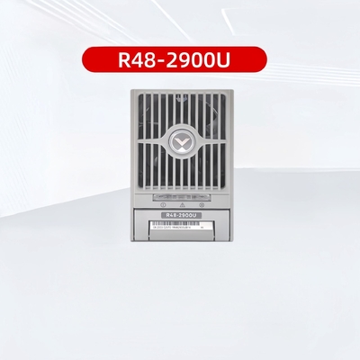 R48-2900U İletişim Gücü Modülü 48V 50A Voltaj 48V-58V 2900W