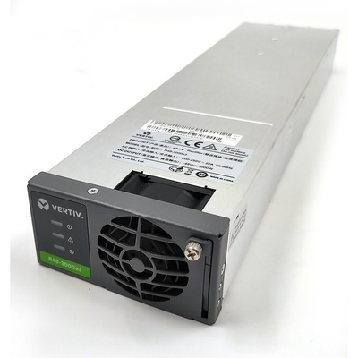 Vertiv Emerson R48-3000 E3 Vertiv Güç Düzenleyicisi R48-3000e3 48v 2000 W R48-3000E3