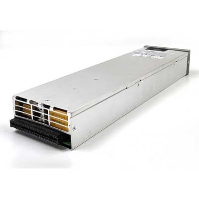 Vertiv Emerson R48-3000 E3 Vertiv Güç Düzenleyicisi R48-3000e3 48v 2000 W R48-3000E3