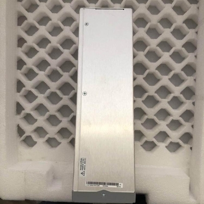 % 100 düzleyici modülü güç kaynağı Emerson R48-3500E
