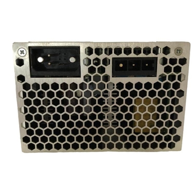% 100 düzleyici modülü güç kaynağı Emerson R48-3500E