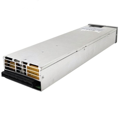 Emerson / Vertiv 48V DC Telekomünikasyon Şebekesi Güç Kaynağı Doğrultucu Modülü R48-4300E3A R48-4300E3