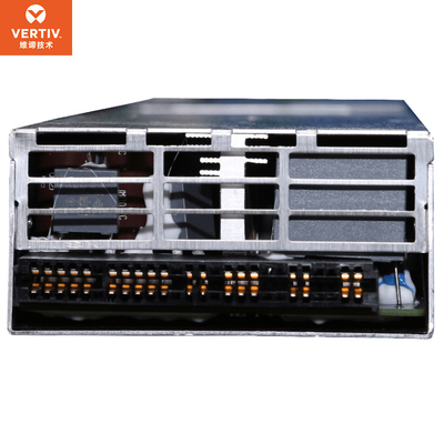 Emerson / Vertiv 48V DC Telekomünikasyon Şebekesi Güç Kaynağı Doğrultucu Modülü R48-4300E3A R48-4300E3