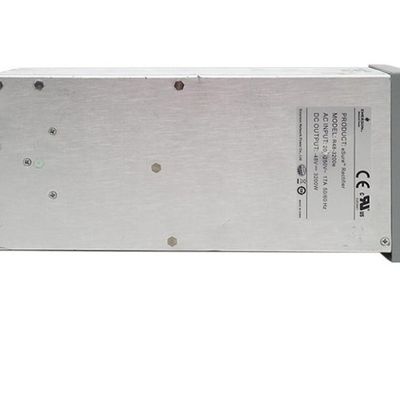 R48-3200E Ağ Güç Düzeltme Modülü 48V DC 3200W