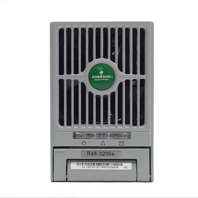 R48-3200E Ağ Güç Düzeltme Modülü 48V DC 3200W