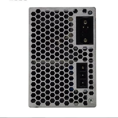 R48-3200E Ağ Güç Düzeltme Modülü 48V DC 3200W