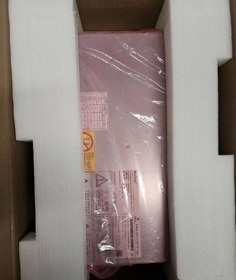 Vertiv Markası Netsure 531 A31-S4 48V 60A gömülü anahtarlama güç kaynağı