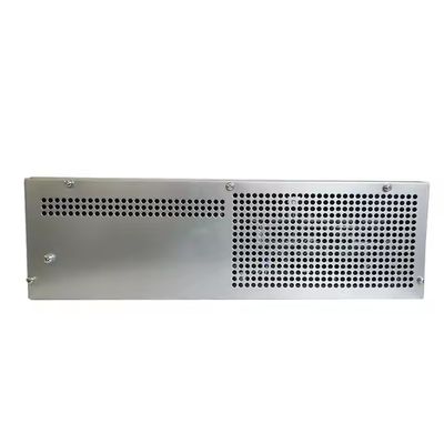 Vertiv 48V 80A gömülü güç kaynağı sistemi NetSure 211 C46-S1