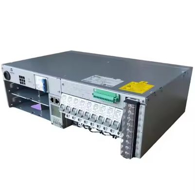 Vertiv 48V 80A gömülü güç kaynağı sistemi NetSure 211 C46-S1