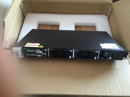 ETP4830-A1 ETP4830-A1 Güç Kaynağı 48V 30A SMU01C Modülü ile