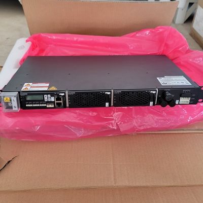 ETP4830-A1 ETP4830-A1 Güç Kaynağı 48V 30A SMU01C Modülü ile