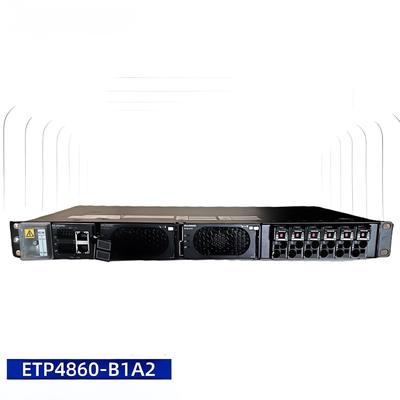Huawei ETP4860-B1A2 Güç Kaynağı 48V 60A İzleme Modülü İle