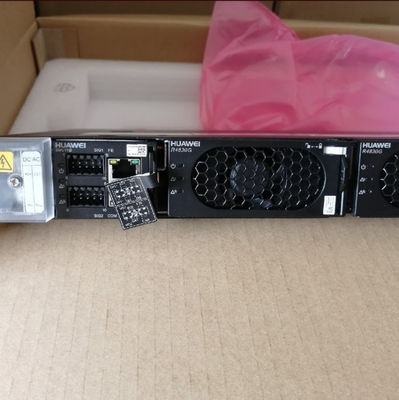 Huawei ETP4860-B1A2 Güç Kaynağı 48V 60A İzleme Modülü İle