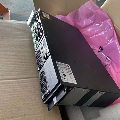 Huawei ETP4890-A2 İletişim Gömülü Anahtarlamalı 48V 90A Yüksek Frekanslı AC-DC Güç Kaynağı Sistemi