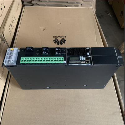 Huawei ETP4890-A2 İletişim Gömülü Anahtarlamalı 48V 90A Yüksek Frekanslı AC-DC Güç Kaynağı Sistemi