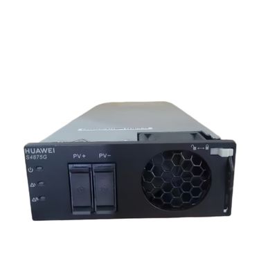 Huawei ETP23003-C1A1 Güç Kaynağı Akıllı Sihirli Kutu 48V150A