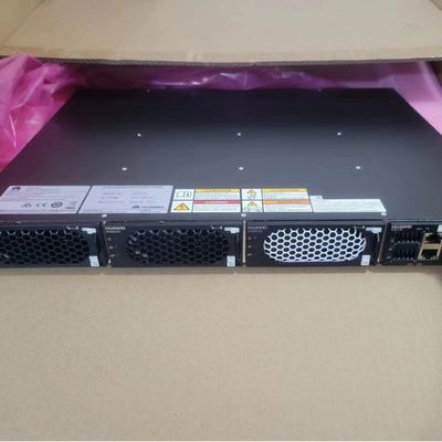 Huawei ETP23003-C1A1 Güç Kaynağı Akıllı Sihirli Kutu 48V150A