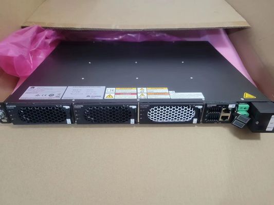 Huawei ETP23003-C1A1 Güç Kaynağı Akıllı Sihirli Kutu 48V150A