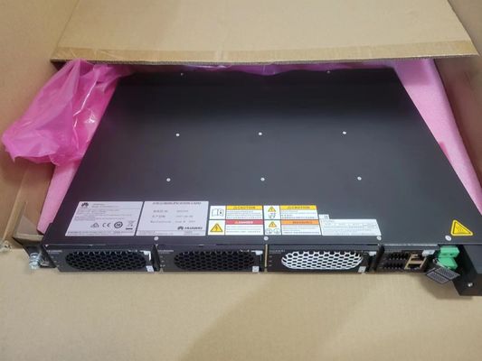 Huawei ETP23003-C1A1 Güç Kaynağı Akıllı Sihirli Kutu 48V150A