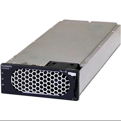 ETP23006-C1A1 I23002G1 I23003G1 Güç Modülü ile 6KVA Inverter Güç kaynağı