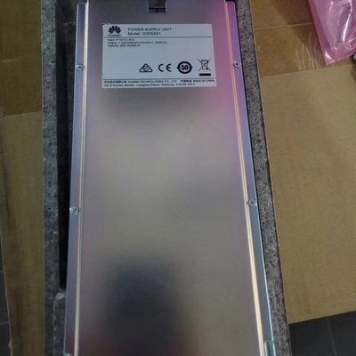 ETP23006-C1A1 I23002G1 I23003G1 Güç Modülü ile 6KVA Inverter Güç kaynağı