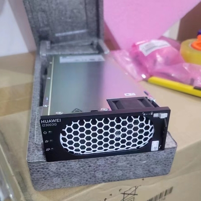 ETP23006-C1A1 I23002G1 I23003G1 Güç Modülü ile 6KVA Inverter Güç kaynağı