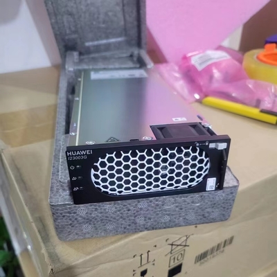 Huawei Akıllı Sihirli Kutusu ETP23006-C3A1 Dahili Yükseklik 3U Güneş Değiştiricisi Fotovoltaik Güç kaynağı