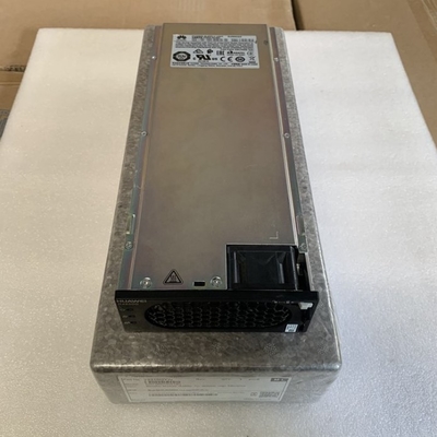Huawei Akıllı Sihirli Kutusu ETP23006-C3A1 Dahili Yükseklik 3U Güneş Değiştiricisi Fotovoltaik Güç kaynağı
