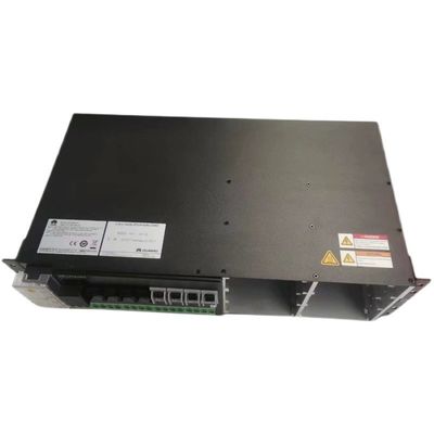 Huawei ETP48150 A3 48V150A gömülü DC güç kaynağı R4830G1/N2