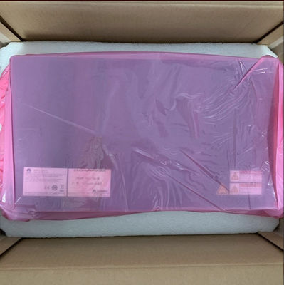 Huawei ETP48150 A3 48V150A gömülü DC güç kaynağı R4830G1/N2