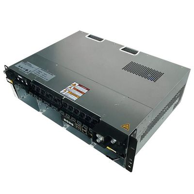 Huawei ETP48400-C3b1 gömülü anahtarlama güç kaynağı 48V400A düzeltme modülü